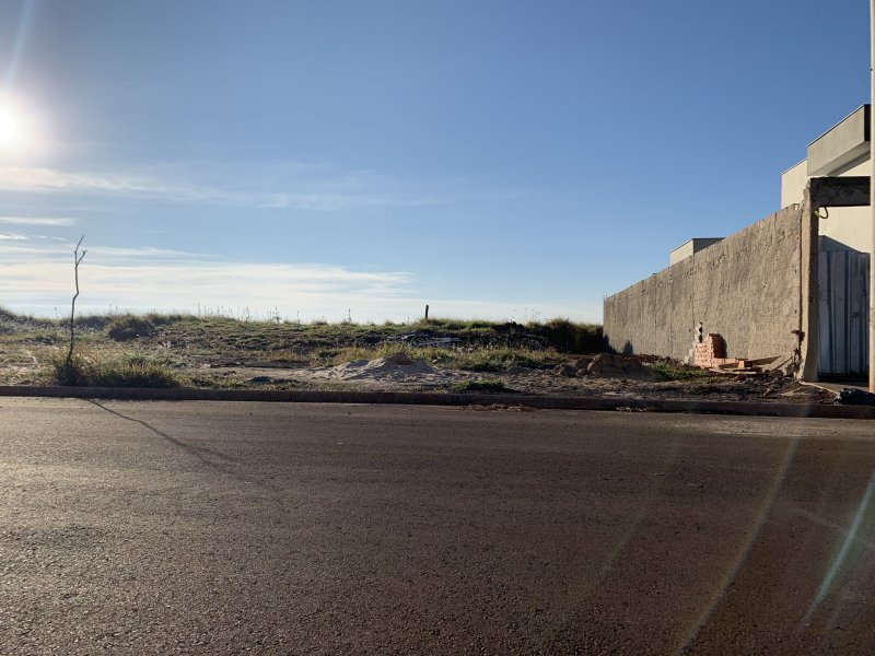 Terreno à venda Jardim Conceição com 250m² e 1 quarto por R$ 160.000 - 900121320-img-1200.JPEG