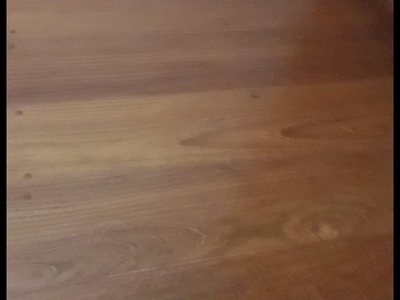 Casa à venda Bortolândia com 160m² e 3 quartos por R$ 680.000 - 1435073040-exemplo-do-assoalho-do-andar-superior.jpg