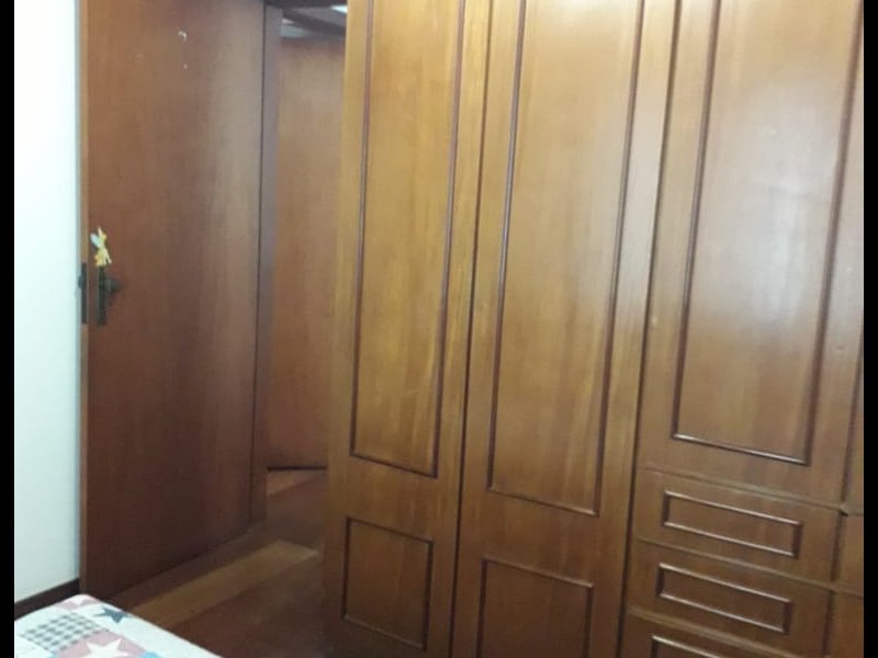 Casa à venda Bortolândia com 160m² e 3 quartos por R$ 680.000 - 1529254981-vista-interna-dorm-2.jpg