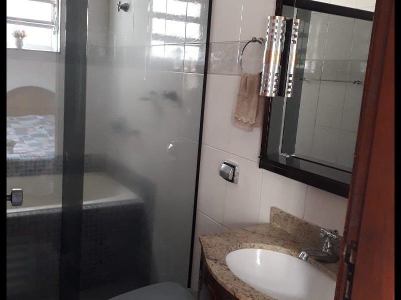 Casa à venda Bortolândia com 160m² e 3 quartos por R$ 680.000 - 1880868361-wc-da-suite-com-aquecimento-central-e-banheira-e-hidro-1.jpg