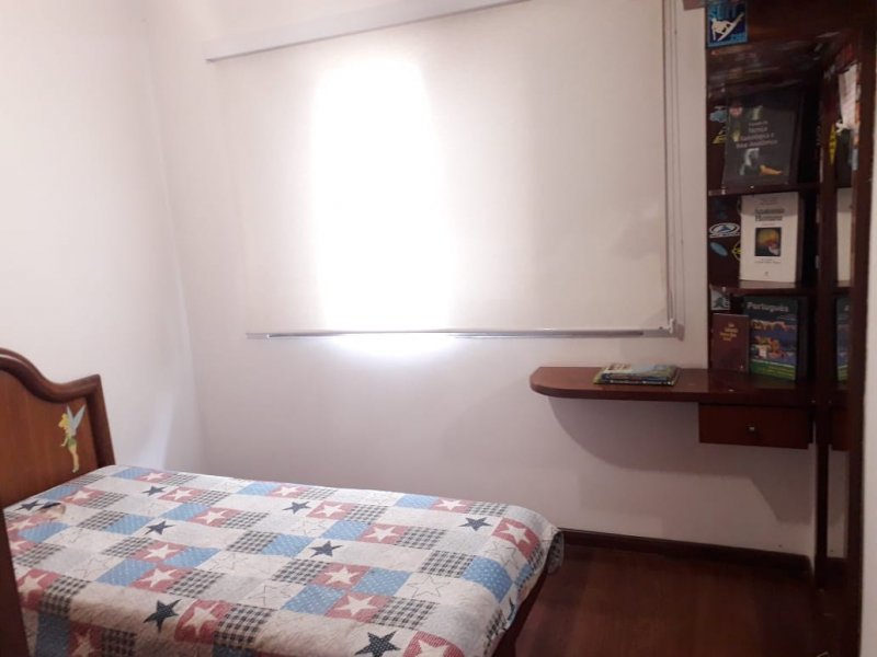 Casa à venda Bortolândia com 160m² e 3 quartos por R$ 680.000 - 1950120570-outra-vista-interna-dorm-2.jpg