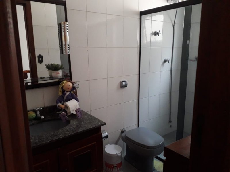 Casa à venda Bortolândia com 160m² e 3 quartos por R$ 680.000 - 30905210-wc-superior.jpg
