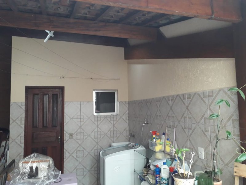 Casa à venda Bortolândia com 160m² e 3 quartos por R$ 680.000 - 498146583-terreo-fds-lavanderia-e-wc-empregada.jpg