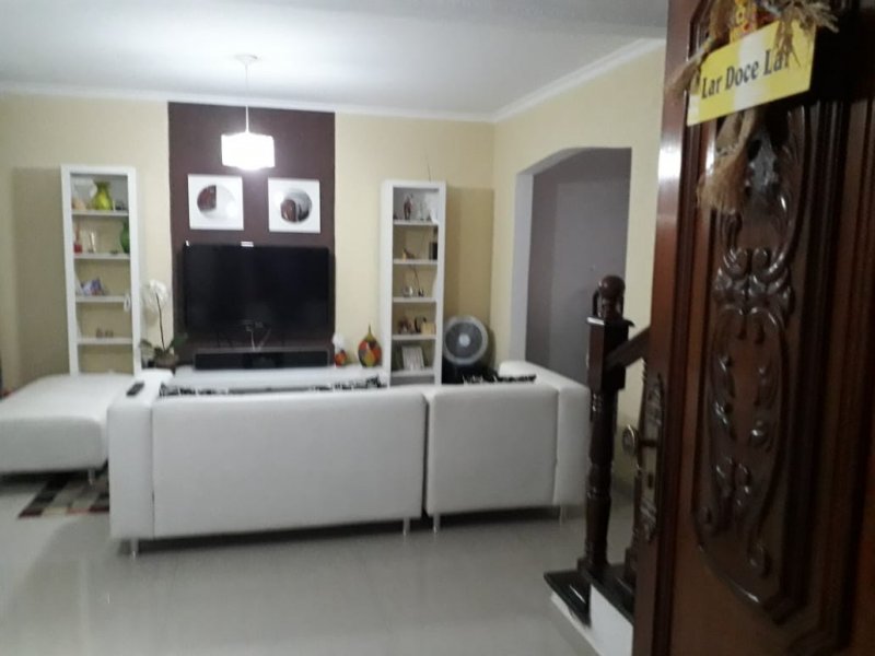 Casa à venda Bortolândia com 160m² e 3 quartos por R$ 680.000 - 535664674-outra-vista-da-sala-de-estar.jpg