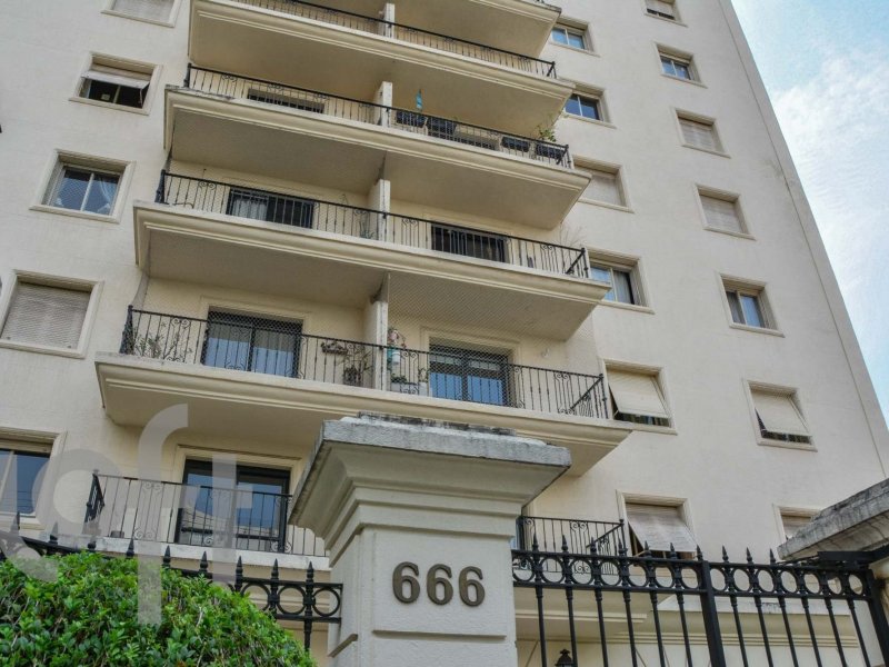 Apartamento à venda Pompéia com 105m² e 3 quartos por R$ 945.000 - 1217856007-desktop-facade09.jpg