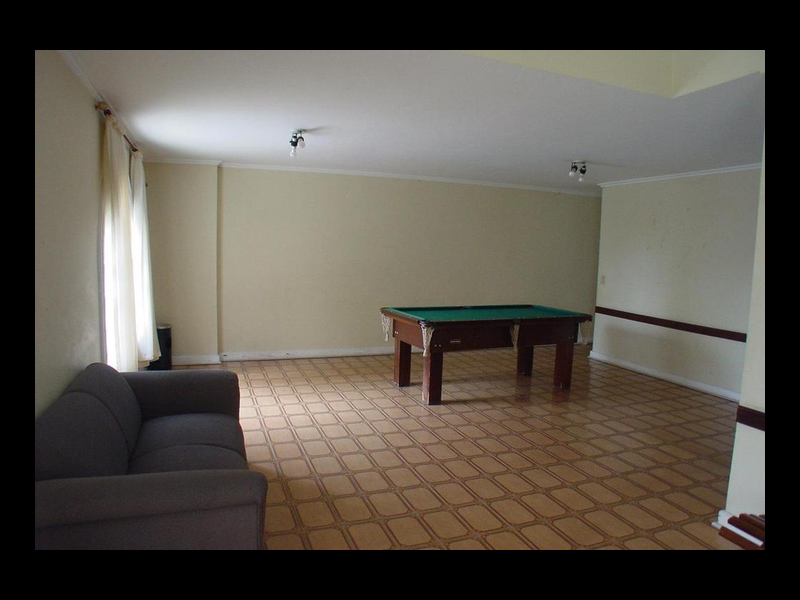 Apartamento à venda Pompéia com 105m² e 3 quartos por R$ 945.000 - 1312426262-c6ca97b3ea8792f5d1b80bff9164ccd0.png