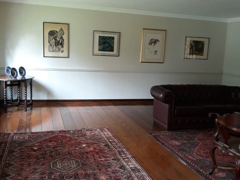 Apartamento à venda Pompéia com 105m² e 3 quartos por R$ 945.000 - 1501692673-desktop-facade11.jpg