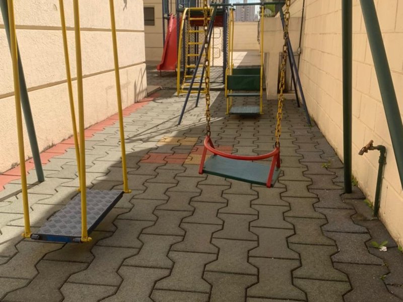 Apartamento à venda Pompéia com 105m² e 3 quartos por R$ 945.000 - 2118510798-desktop-facade20.jpg