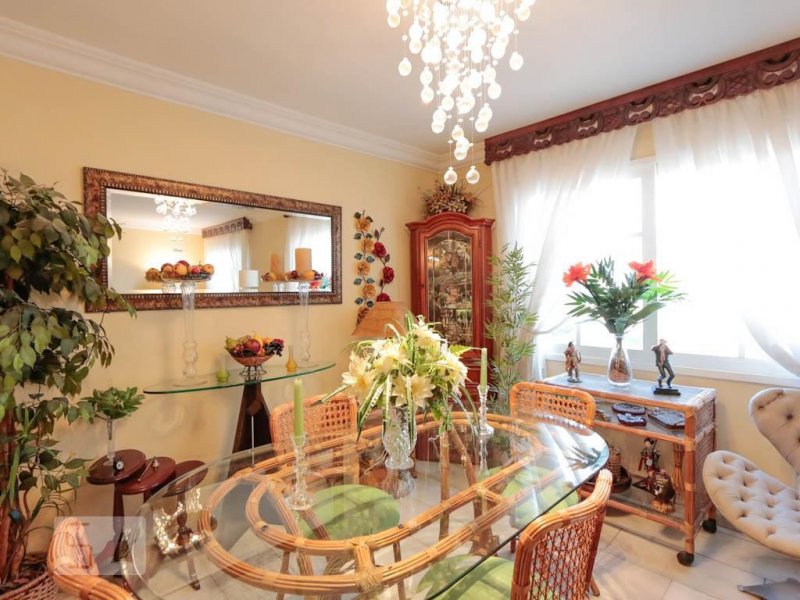 Apartamento à venda Pacaembu com 120m² e 3 quartos por R$ 750 - 1001510259-892793015-590.jpg