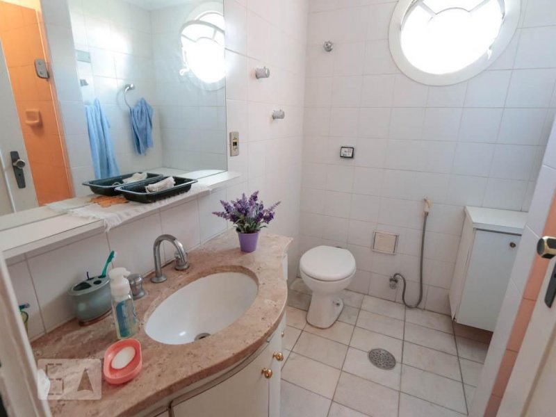 Apartamento à venda Pacaembu com 120m² e 3 quartos por R$ 750 - 166683917-892793015-553.jpg