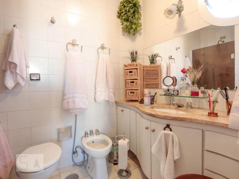 Apartamento à venda Pacaembu com 120m² e 3 quartos por R$ 750 - 1735989344-892793015-349.jpg