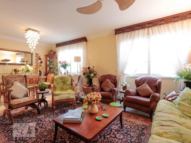 Apartamento à venda Pacaembu com 120m² e 3 quartos por R$ 750 - 1889428684-892793015-240.jpg