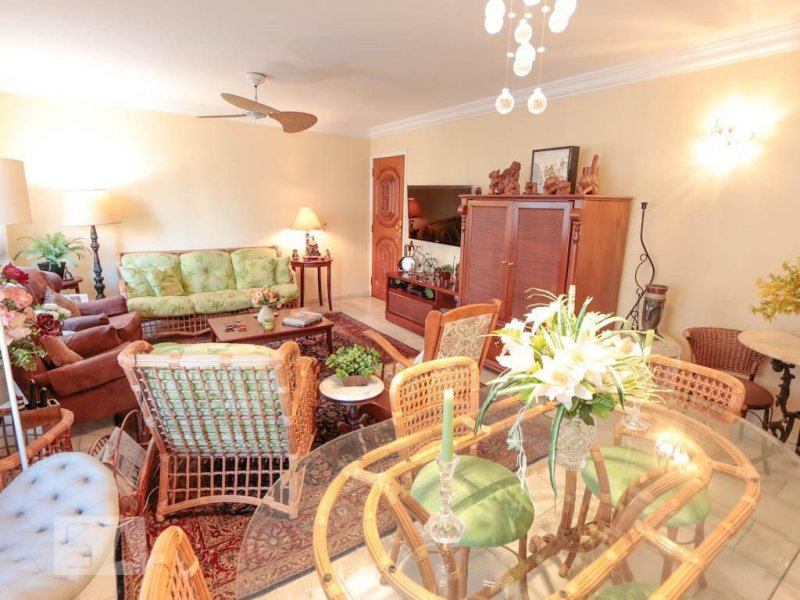 Apartamento à venda Pacaembu com 120m² e 3 quartos por R$ 750 - 1967396489-892793015-425.jpg