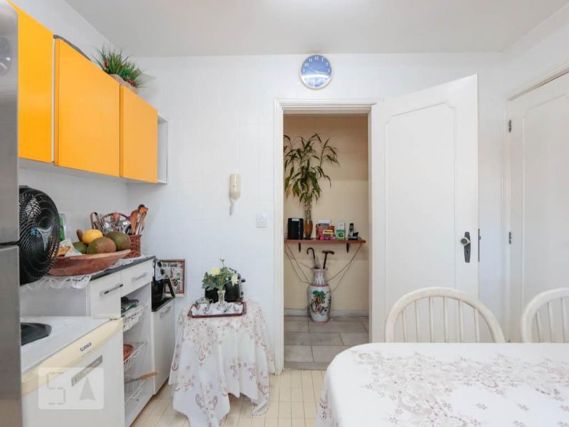 Apartamento à venda Pacaembu com 120m² e 3 quartos por R$ 750 - 2097521395-892793015-886.jpg