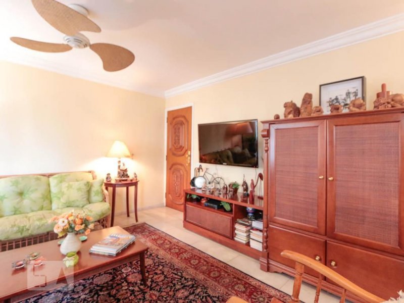 Apartamento à venda Pacaembu com 120m² e 3 quartos por R$ 750 - 212232539-892793015-19.jpg