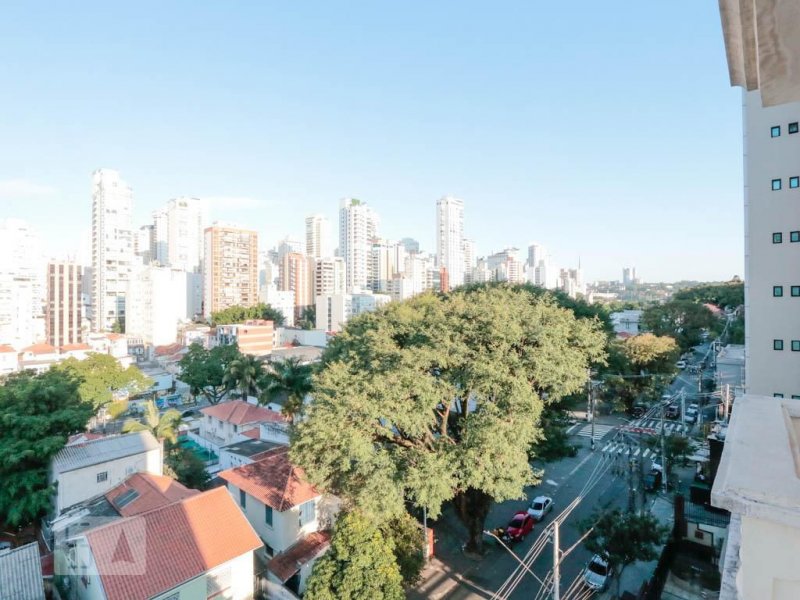 Apartamento à venda Pacaembu com 120m² e 3 quartos por R$ 750 - 213459985-892793015-984.jpg