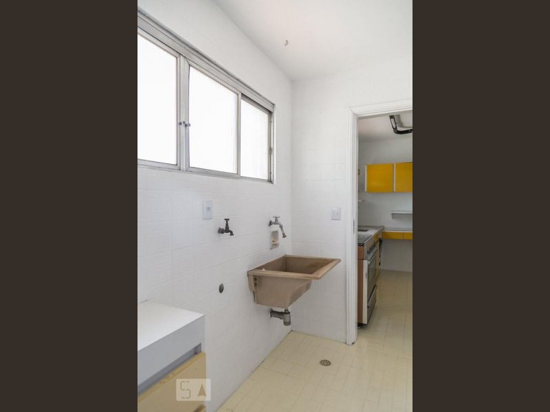 Apartamento à venda Pacaembu com 120m² e 3 quartos por R$ 750 - 263238955-892793015-337.jpg