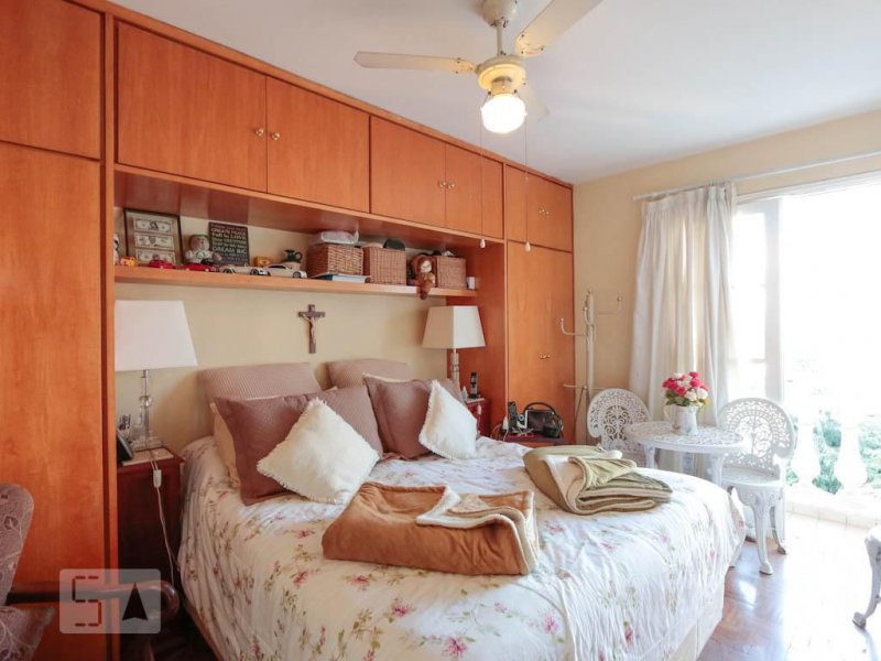 Apartamento à venda Pacaembu com 120m² e 3 quartos por R$ 750 - 269040169-892793015-39.jpg