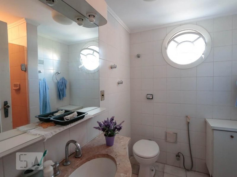 Apartamento à venda Pacaembu com 120m² e 3 quartos por R$ 750 - 34697221-892793015-232.jpg
