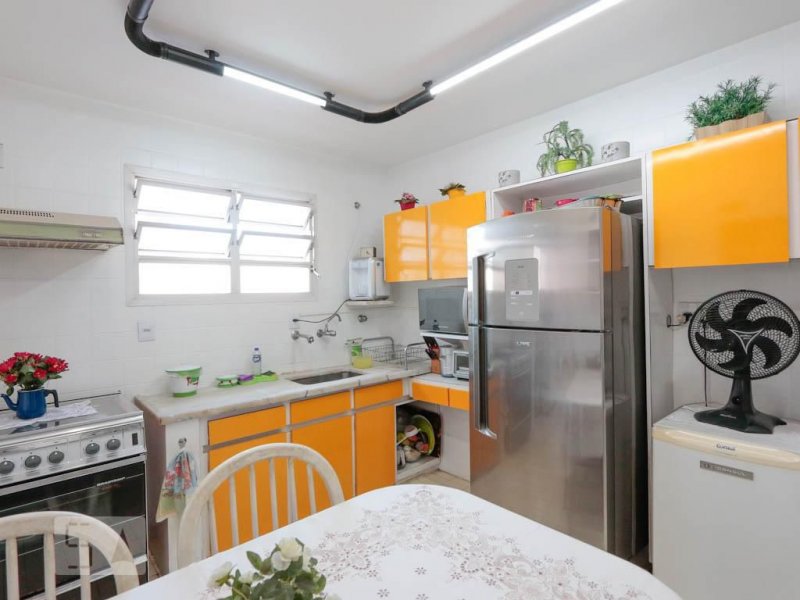 Apartamento à venda Pacaembu com 120m² e 3 quartos por R$ 750 - 476856014-892793015-917.jpg