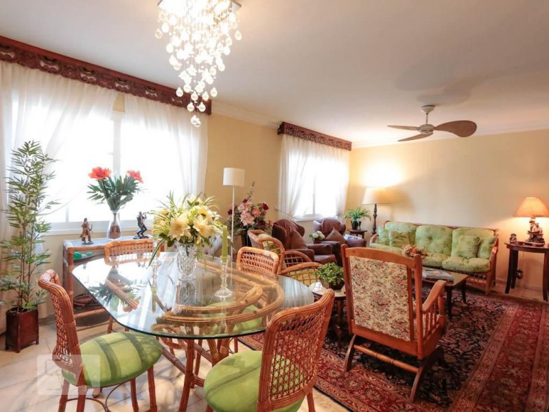 Apartamento à venda Pacaembu com 120m² e 3 quartos por R$ 750 - 485244382-892793015-323.jpg