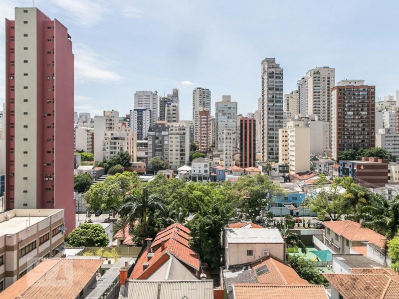 Apartamento à venda Pacaembu com 120m² e 3 quartos por R$ 750 - 540726862-892793015-90.jpg