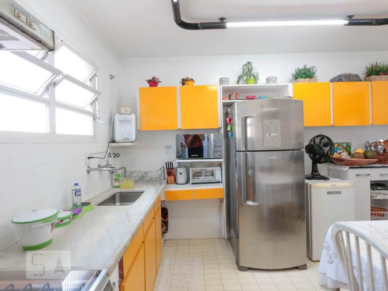 Apartamento à venda Pacaembu com 120m² e 3 quartos por R$ 750 - 665965080-892793015-570.jpg