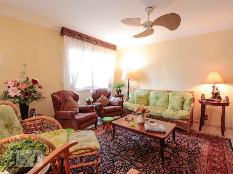 Apartamento à venda Pacaembu com 120m² e 3 quartos por R$ 750 - 6947103-892793015-676.jpg