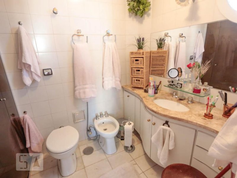 Apartamento à venda Pacaembu com 120m² e 3 quartos por R$ 750 - 778102238-892793015-740.jpg