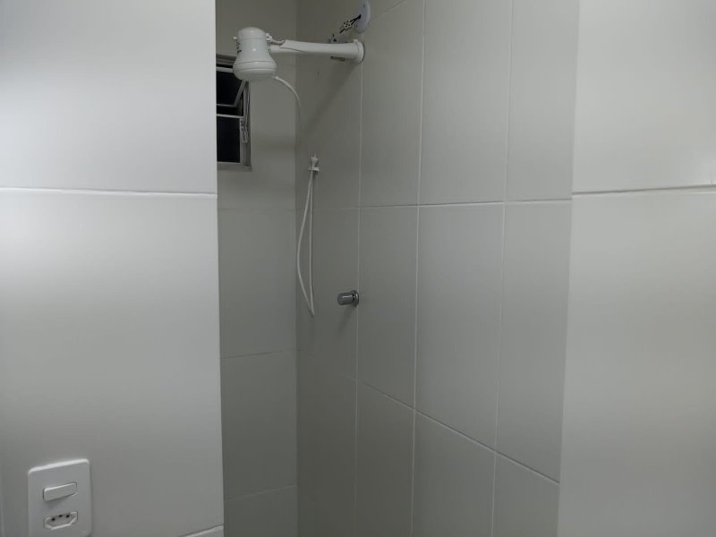 imóvel com 27m² - Copacabana - Rio de Janeiro