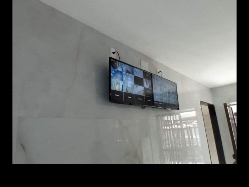 imóvel com 27m² - Copacabana - Rio de Janeiro