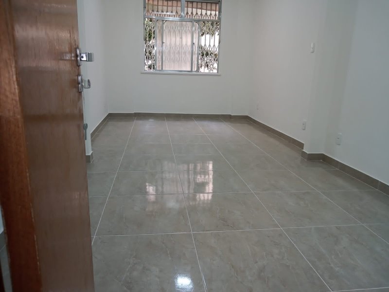 imóvel com 27m² - Copacabana - Rio de Janeiro