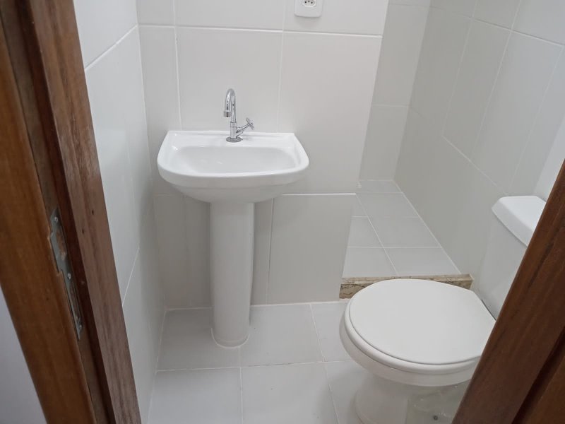imóvel com 27m² - Copacabana - Rio de Janeiro