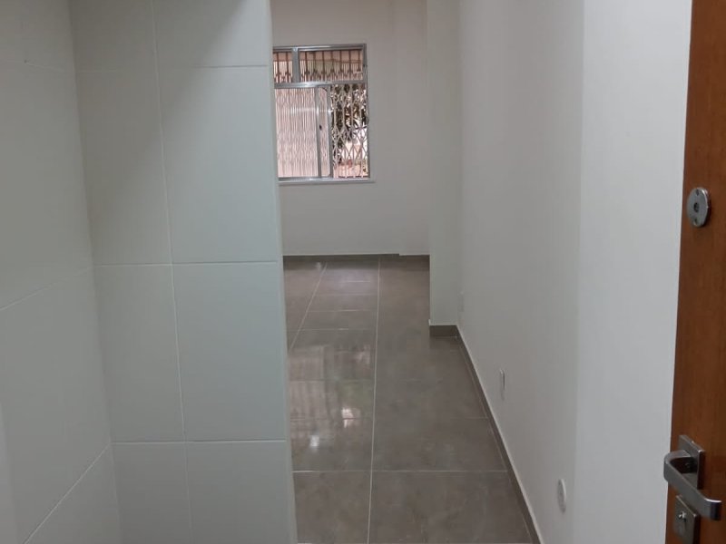 imóvel com 27m² - Copacabana - Rio de Janeiro