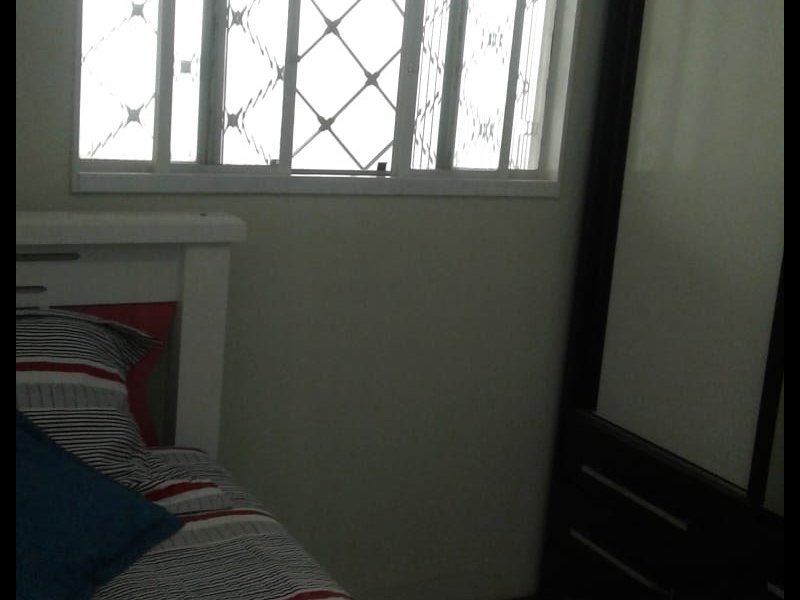 Casa à venda Jardim Leblon com 60m² e 2 quartos por R$ 199.000 - 1144595048-img-20211006-wa0079.jpg