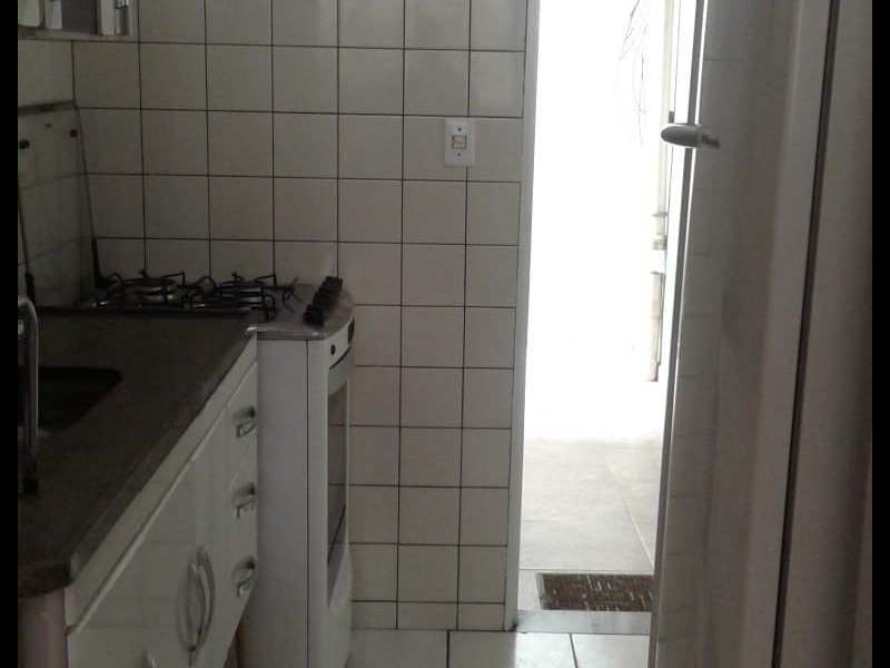 Casa à venda Jardim Leblon com 60m² e 2 quartos por R$ 199.000 - 1309463471-img-20211006-wa0080.jpg