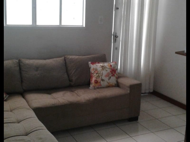 Casa à venda Jardim Leblon com 60m² e 2 quartos por R$ 199.000 - 1411218406-img-20211006-wa0081.jpg