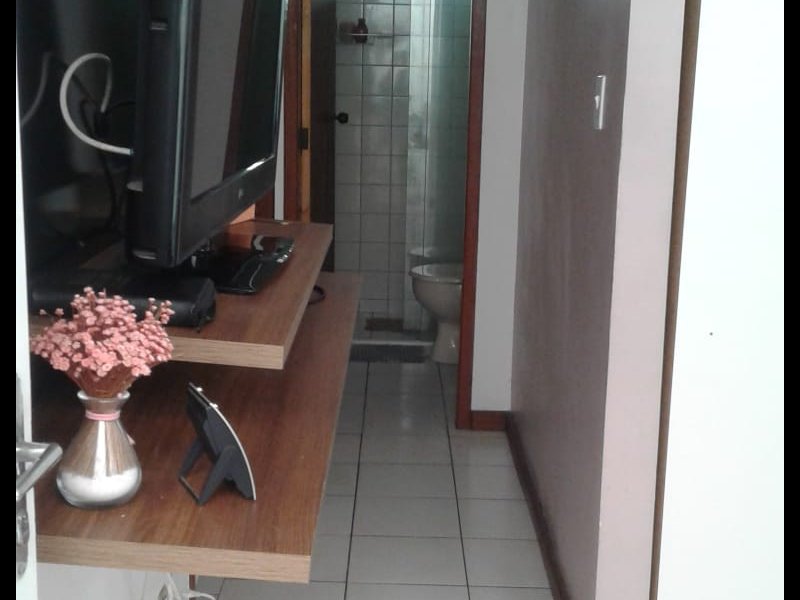Casa à venda Jardim Leblon com 60m² e 2 quartos por R$ 199.000 - 1551644854-img-20211006-wa0083.jpg