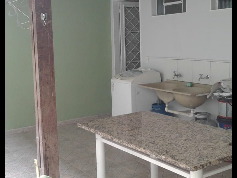 Casa à venda Jardim Leblon com 60m² e 2 quartos por R$ 199.000 - 1972732679-img-20211006-wa0084.jpg