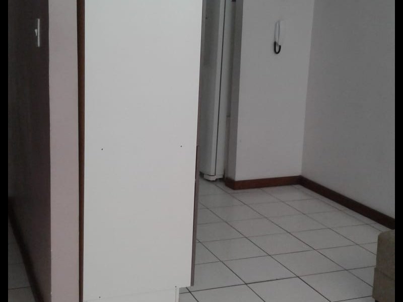 Casa à venda Jardim Leblon com 60m² e 2 quartos por R$ 199.000 - 368754307-img-20211006-wa0075.jpg