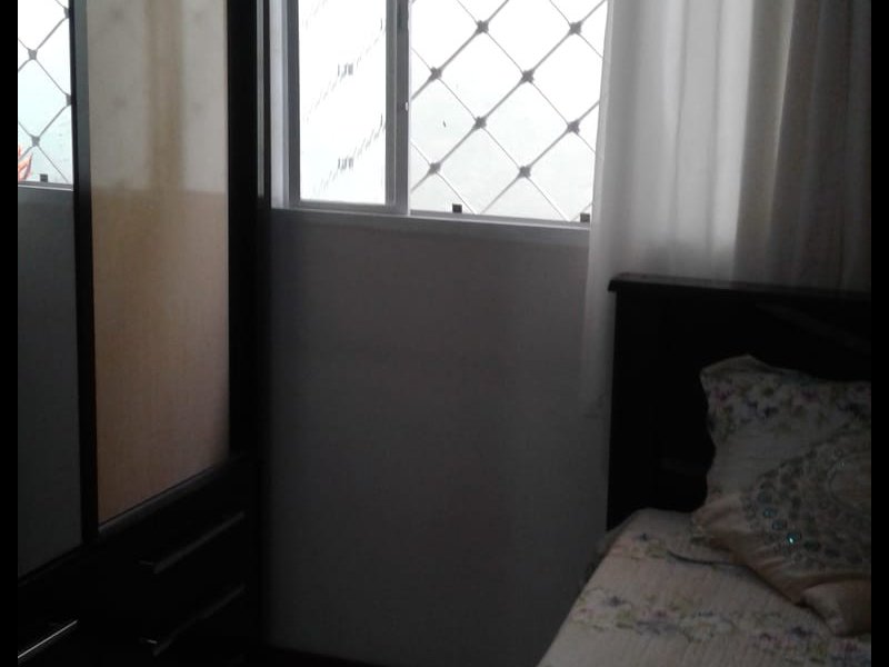 Casa à venda Jardim Leblon com 60m² e 2 quartos por R$ 199.000 - 543903593-img-20211006-wa0078.jpg