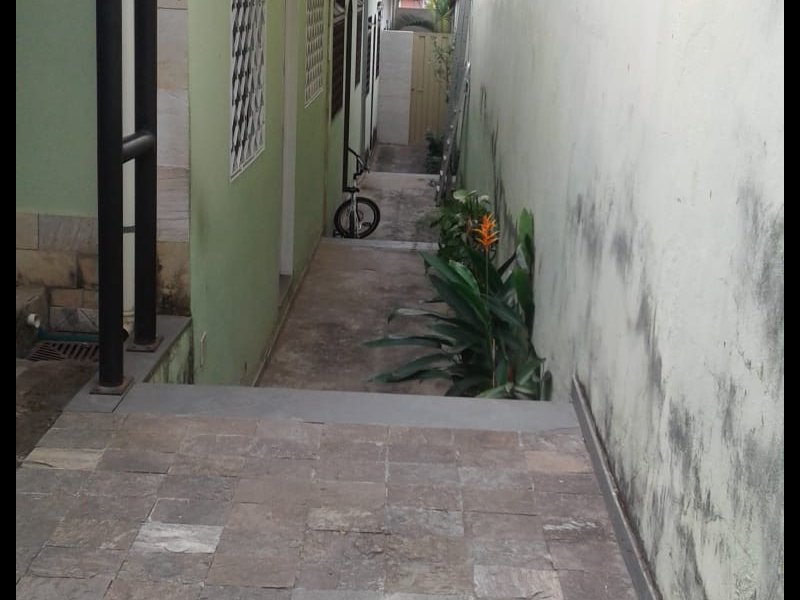 Casa à venda Jardim Leblon com 60m² e 2 quartos por R$ 199.000 - 779737673-img-20211006-wa0077.jpg