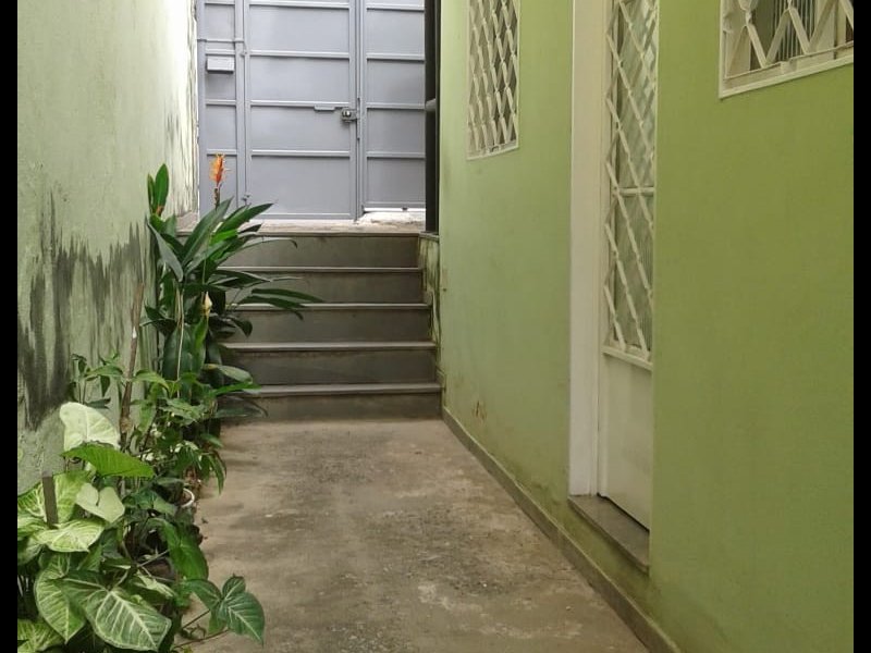 Casa à venda Jardim Leblon com 60m² e 2 quartos por R$ 199.000 - 79452774-img-20211006-wa0082.jpg