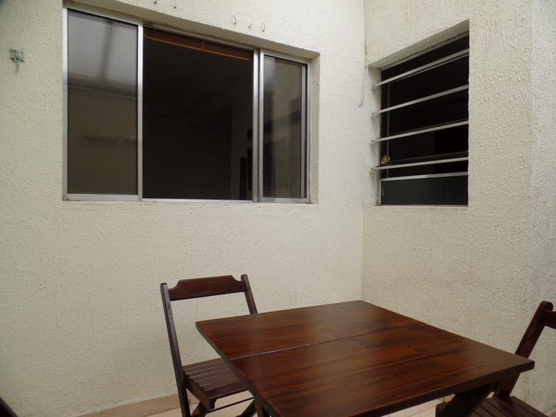 imóvel com 70m² - Vila Metalúrgica - Santo André