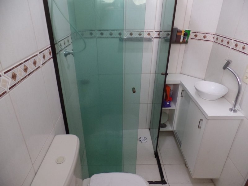 imóvel com 70m² - Vila Metalúrgica - Santo André