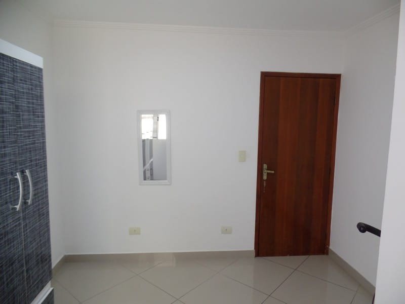 imóvel com 70m² - Vila Metalúrgica - Santo André