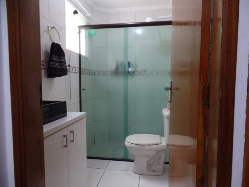 imóvel com 70m² - Vila Metalúrgica - Santo André
