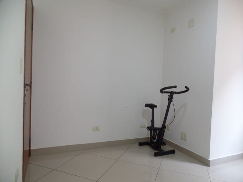imóvel com 70m² - Vila Metalúrgica - Santo André