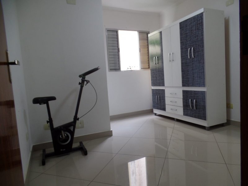 imóvel com 70m² - Vila Metalúrgica - Santo André