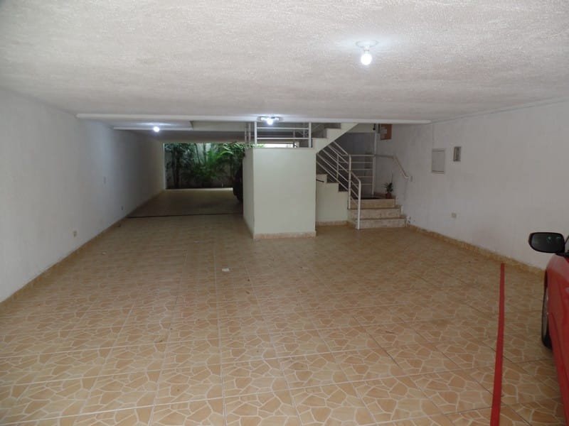 imóvel com 70m² - Vila Metalúrgica - Santo André